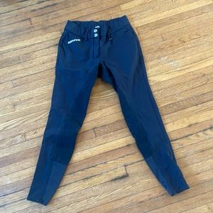 Romfh Sarafina full seat breeches 26R